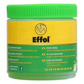 Effol Gel per Zoccoli Inverno Effol Gel per Zoccoli Inverno