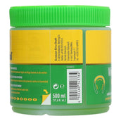 Effol Gel per Zoccoli Inverno Effol Gel per Zoccoli Inverno