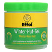 Effol Gel per Zoccoli Inverno