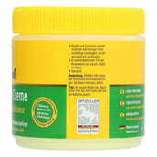 Effol Unguento per Zoccoli Hoof Soft Effol Unguento per Zoccoli Hoof Soft