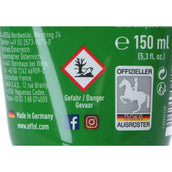 Effol Unguento Riparatore Skin Repair Effol Unguento Riparatore Skin Repair