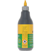 Effol Lozione per Radici dei Capelli Effol Lozione per Radici dei Capelli