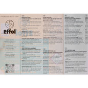 Effol Lozione per Radici dei Capelli Effol Lozione per Radici dei Capelli