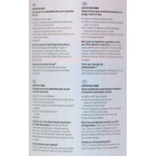 Effol Lozione Lucidante Superstar-shine Effol Lozione Lucidante Superstar-shine