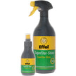Effol Lozione Lucidante Superstar-shine