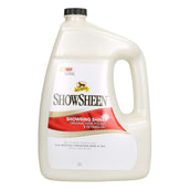 Absorbine Districante Showsheen Absorbine Districante Showsheen