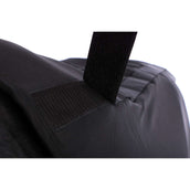 Back on Track Scaldaschiena Nero Back on Track Scaldaschiena Nero