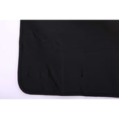 Back on Track Scaldaschiena Nero Back on Track Scaldaschiena Nero