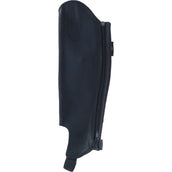 Imperial Riding Mini cap Gaiter Nero Imperial Riding Mini cap Gaiter Nero