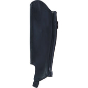 Imperial Riding Mini cap Gaiter Nero Imperial Riding Mini cap Gaiter Nero