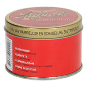 Rapide Lucido per Pelle Nero Rapide Lucido per Pelle Nero