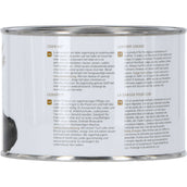 Rapide Lucido per Pelle Marrone Rapide Lucido per Pelle Marrone