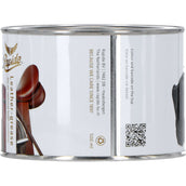 Rapide Lucido per Pelle Marrone Rapide Lucido per Pelle Marrone