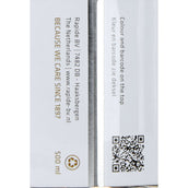 Rapide Lucido per Pelle Marrone Rapide Lucido per Pelle Marrone