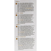 Rapide Lucido per Pelle Marrone Rapide Lucido per Pelle Marrone