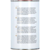 Rapide Olio per Cuoio Bianco Rapide Olio per Cuoio Bianco