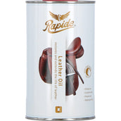 Rapide Olio per Cuoio Nero Rapide Olio per Cuoio Nero