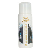 Rapide Waterproofer Wash In Rapide Waterproofer Wash In