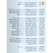 Rapide Spray antipioggia Imp Rapide Spray antipioggia Imp