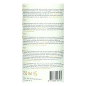 Rapide Balsamo per Prurito Rapide Balsamo per Prurito