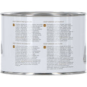 Rapide Grasso per zoccoli Bianco Rapide Grasso per zoccoli Bianco