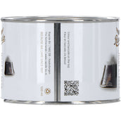 Rapide Grasso per zoccoli Bianco Rapide Grasso per zoccoli Bianco