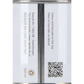 Rapide Grasso per zoccoli Bianco Rapide Grasso per zoccoli Bianco