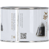 Rapide Grasso per zoccoli Nero Rapide Grasso per zoccoli Nero