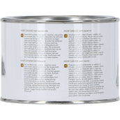 Rapide Grasso per zoccoli Nero Rapide Grasso per zoccoli Nero