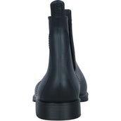 Harry's Horse Stivaletti Starter Nero Harry's Horse Stivaletti Starter Nero