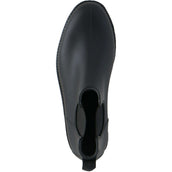 Harry's Horse Stivaletti Starter Nero Harry's Horse Stivaletti Starter Nero