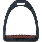Compositi Staffe Compositi Marrone Compositi Staffe Compositi Marrone