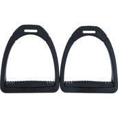 Compositi Staffe Compositi Nero Compositi Staffe Compositi Nero