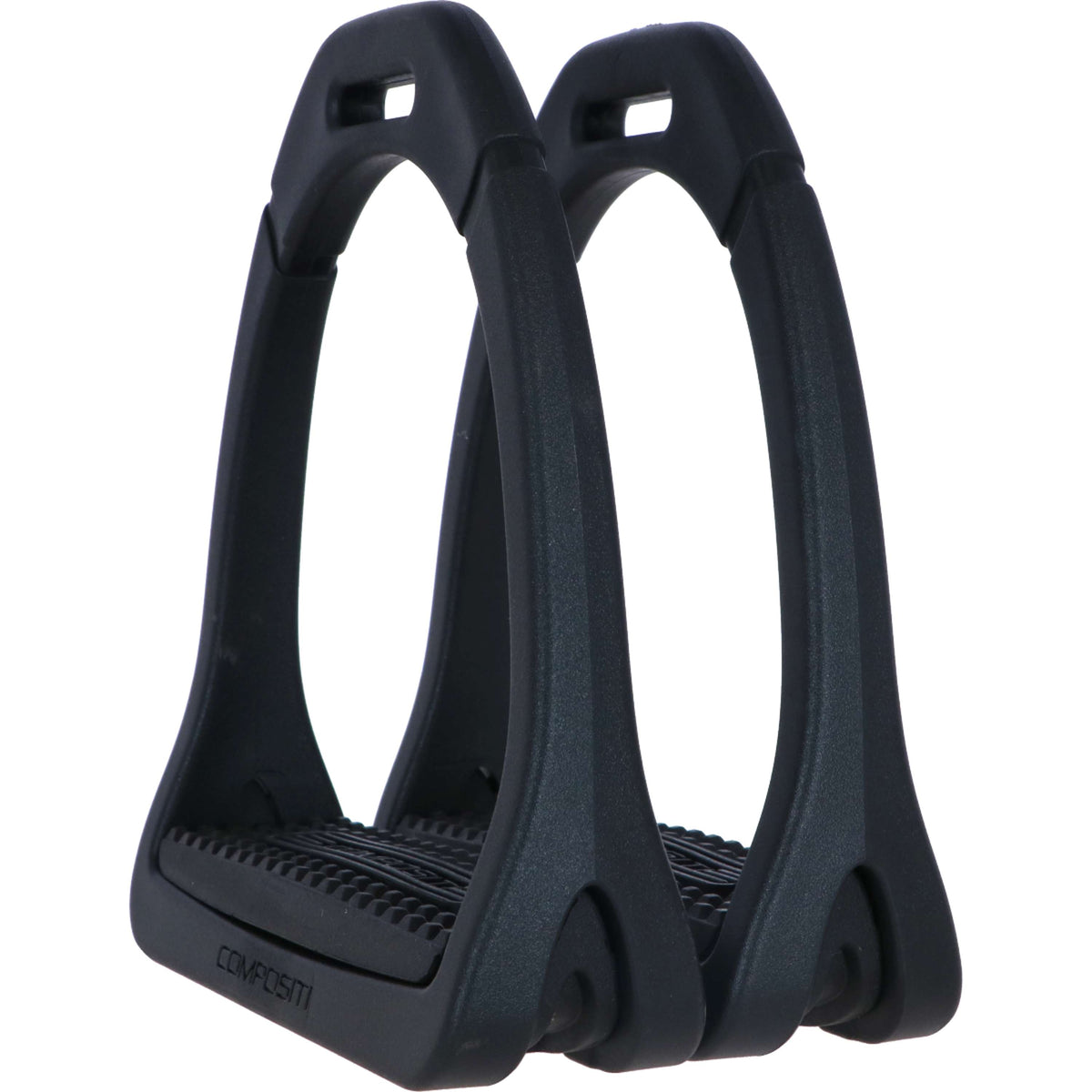 Compositi Staffe Compositi Nero Compositi Staffe Compositi Nero