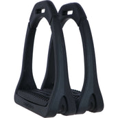 Compositi Staffe Compositi Nero Compositi Staffe Compositi Nero