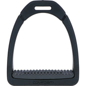 Compositi Staffe Compositi Antracite Compositi Staffe Compositi Antracite