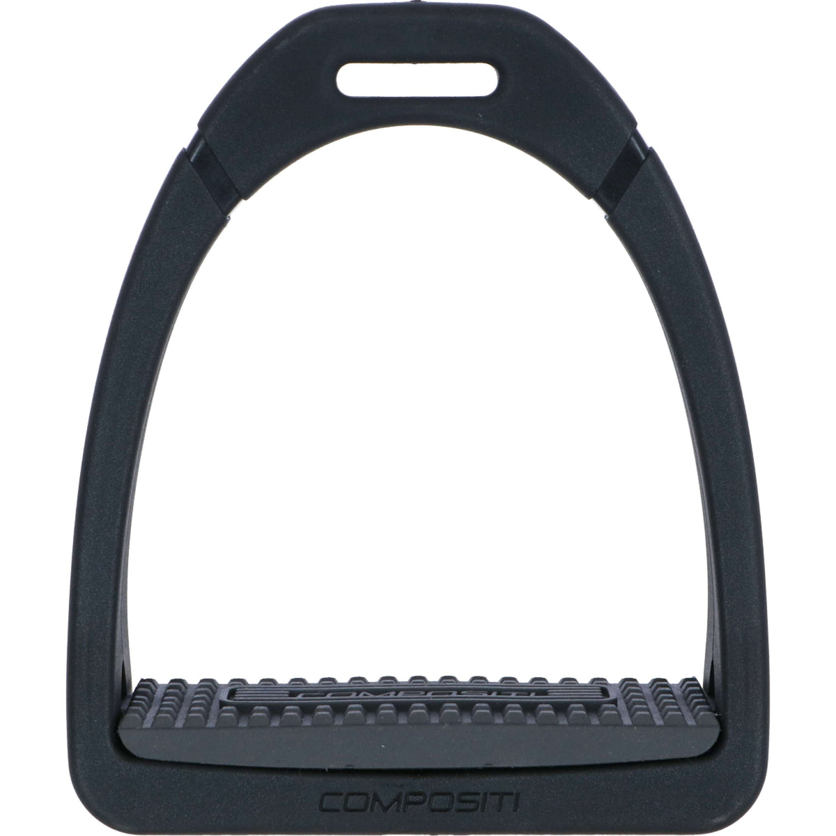 Compositi Staffe Compositi Antracite Compositi Staffe Compositi Antracite