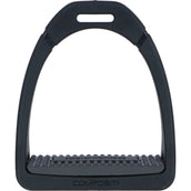 Compositi Staffe Compositi Antracite Compositi Staffe Compositi Antracite
