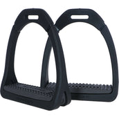 Compositi Staffe Compositi Antracite Compositi Staffe Compositi Antracite