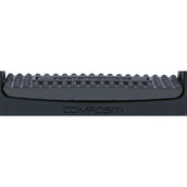 Compositi Staffe Compositi Antracite Compositi Staffe Compositi Antracite