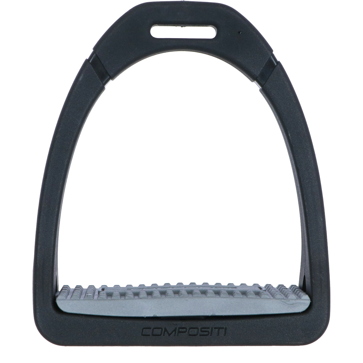 Compositi Staffe Compositi Grigio Compositi Staffe Compositi Grigio