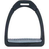 Compositi Staffe Compositi Grigio Compositi Staffe Compositi Grigio