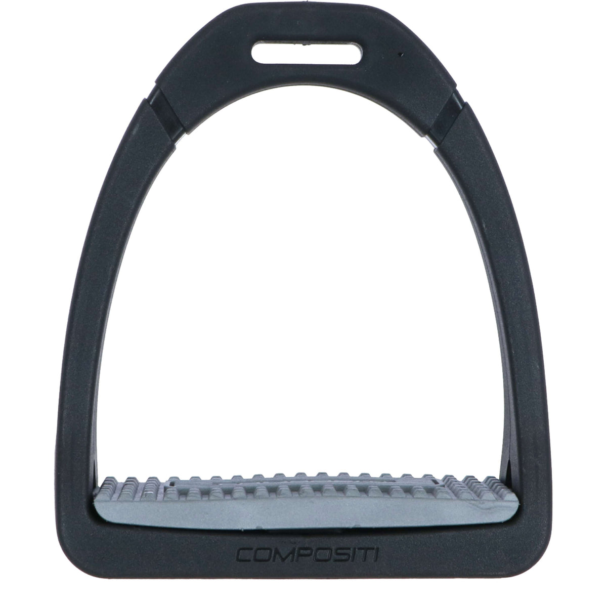 Compositi Staffe Compositi Grigio Compositi Staffe Compositi Grigio