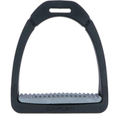 Compositi Staffe Compositi Grigio Compositi Staffe Compositi Grigio