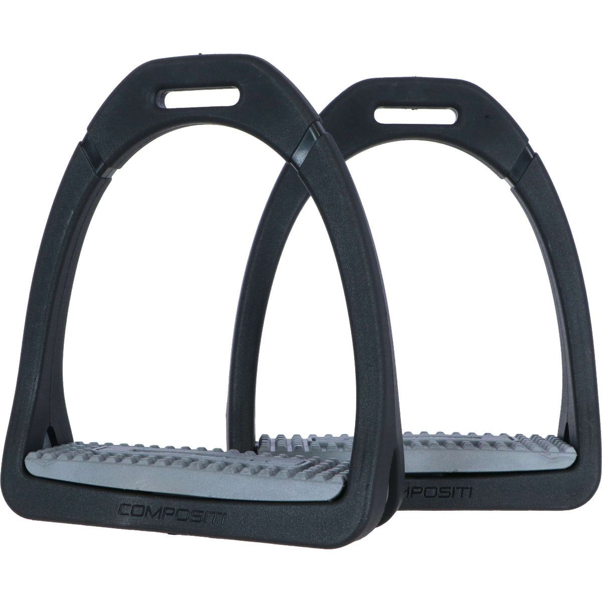 Compositi Staffe Compositi Grigio Compositi Staffe Compositi Grigio