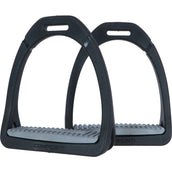 Compositi Staffe Compositi Grigio Compositi Staffe Compositi Grigio