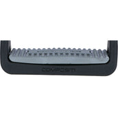 Compositi Staffe Compositi Grigio Compositi Staffe Compositi Grigio