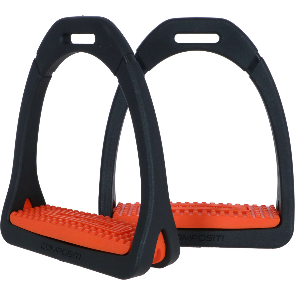 Compositi Staffe Compositi Arancia Compositi Staffe Compositi Arancia