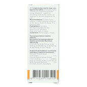 Beaphar Complesso di Vitamine B Beaphar Complesso di Vitamine B