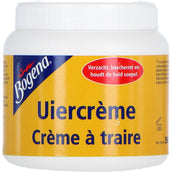 Bogena Crema per Mammella Bogena Crema per Mammella